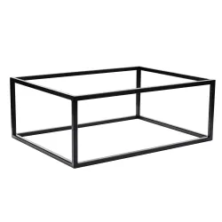 stolik kawowy na wymair